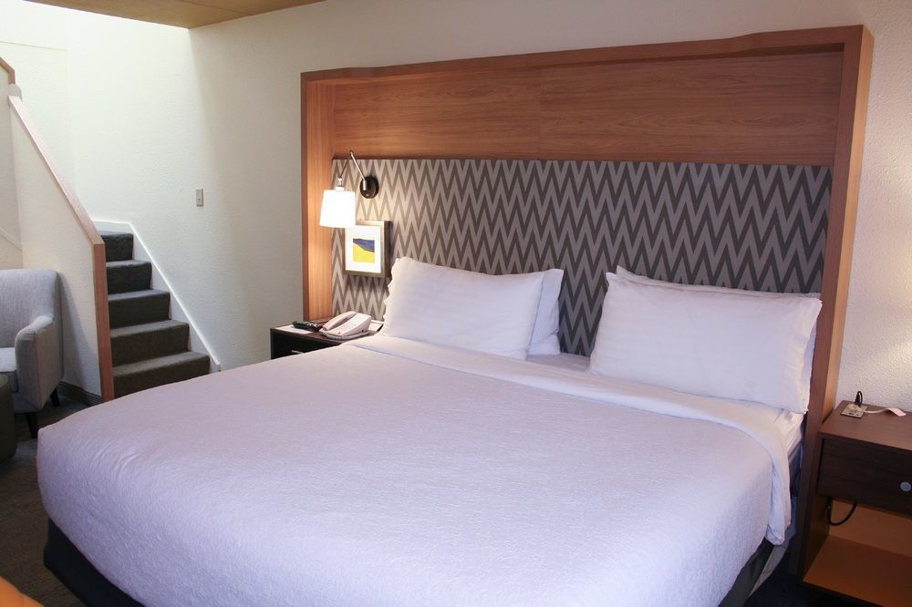 Holiday Inn Cape Cod - Hyannis, An Ihg Hotel Eksteriør billede